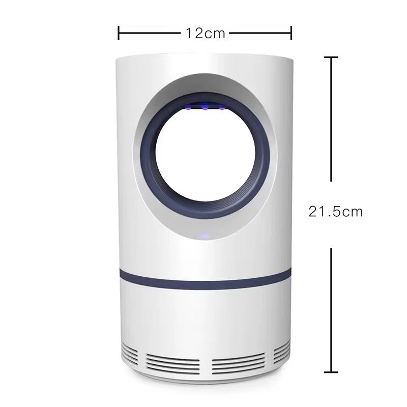 Usb Mosquito Lamp Killer