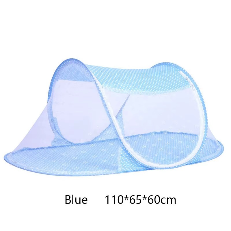 protect baby sleeping tent