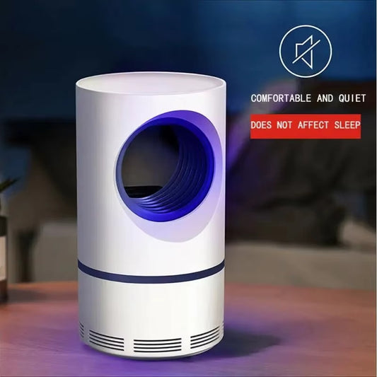 Usb Mosquito Lamp Killer